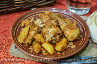 ��������� �� ������ � ���������� � �����������. ����-������