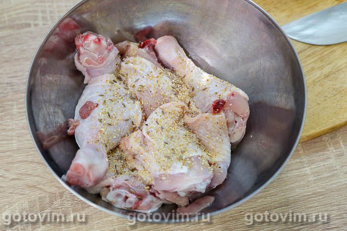 ��������� �� ������ � ���������� � �����������, ��� 01