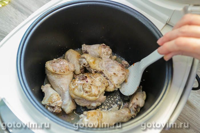 ��������� �� ������ � ���������� � �����������, ��� 03