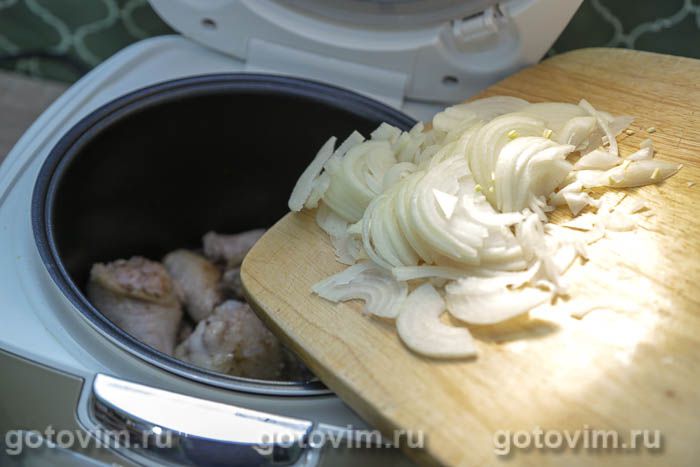 ��������� �� ������ � ���������� � �����������, ��� 04