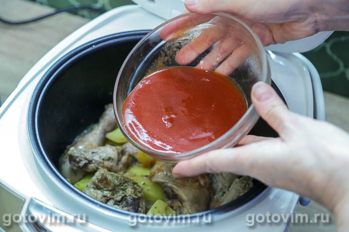 ��������� �� ������ � ���������� � �����������, ��� 06