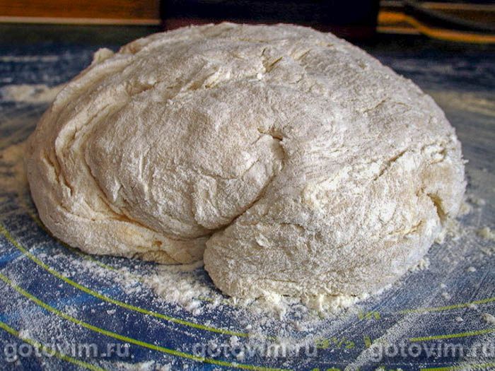 ���-��� (������� � ����), ��� 01