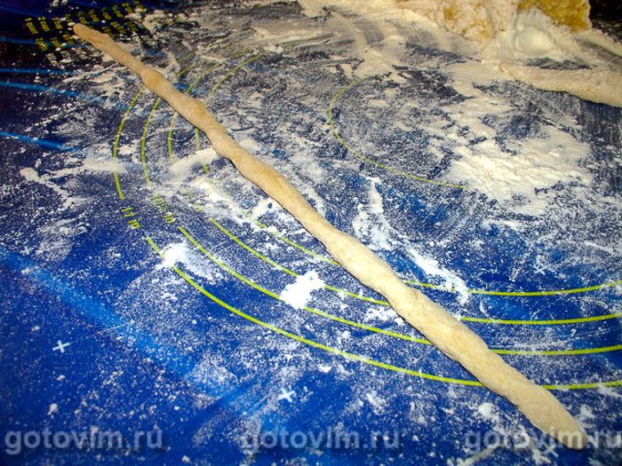 ���-��� (������� � ����), ��� 02