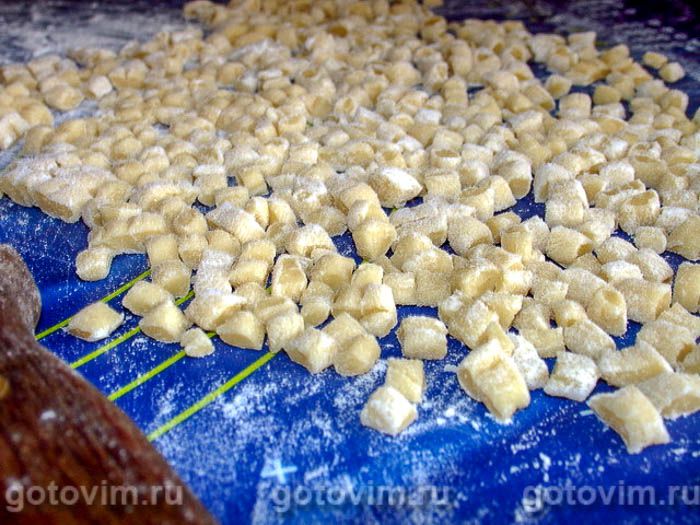 ���-��� (������� � ����), ��� 03