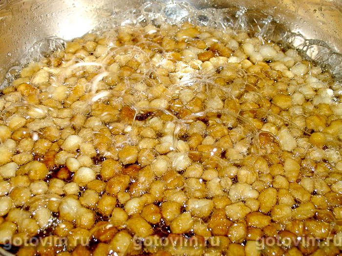 ���-��� (������� � ����), ��� 04