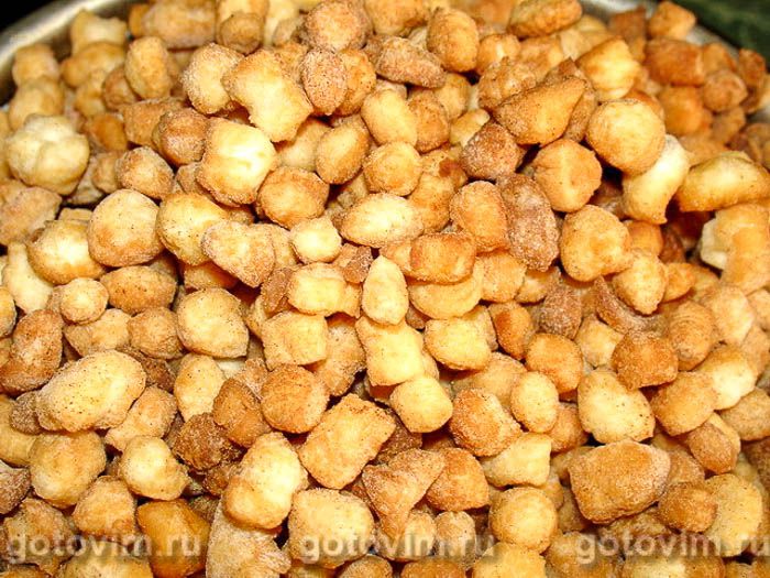 ���-��� (������� � ����), ��� 05