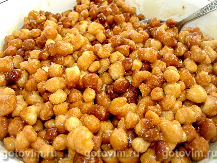 ���-��� (������� � ����), ��� 06