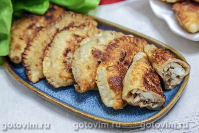 �������� � ���������� � �����. ����-������