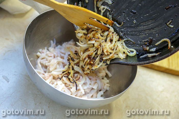 �������� � ���������� � �����, ��� 04