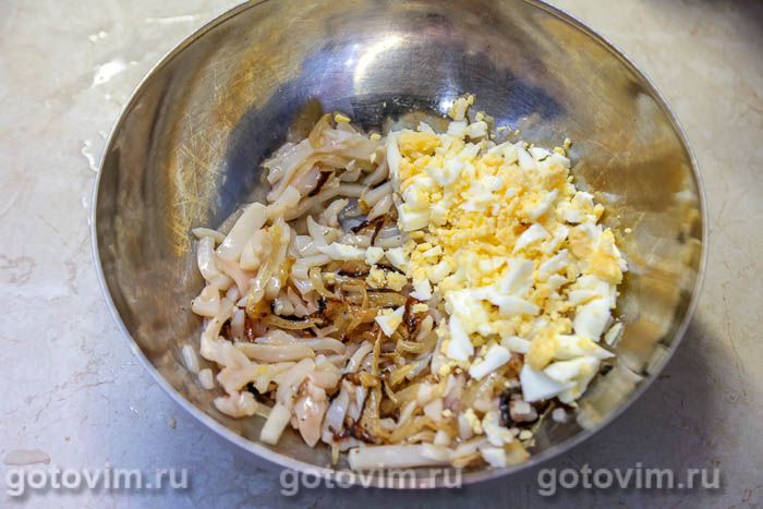 �������� � ���������� � �����, ��� 05