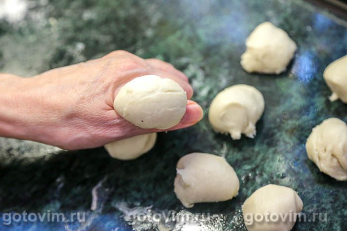 �������� � ���������� � �����, ��� 06