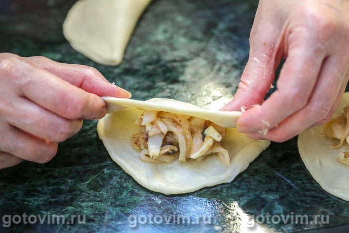 �������� � ���������� � �����, ��� 09