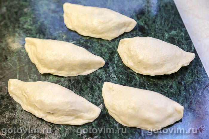 �������� � ���������� � �����, ��� 10