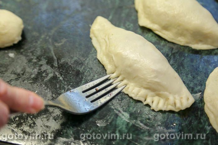 �������� � ���������� � �����, ��� 11