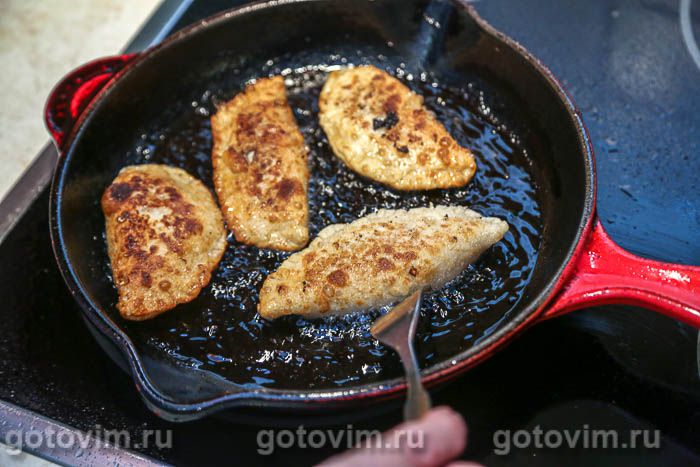 �������� � ���������� � �����, ��� 12