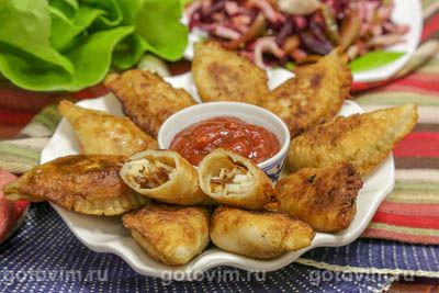 ���������� ������� ����-�������� ����������� � ����������