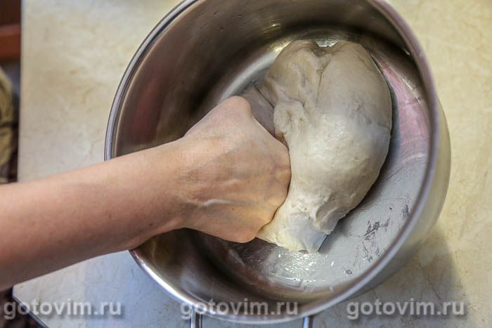 ����-�������� ����������� � ����������, ��� 01