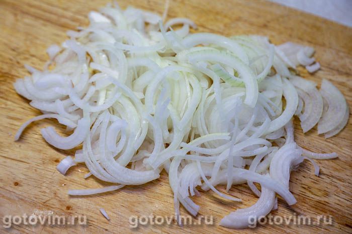 ����-�������� ����������� � ����������, ��� 04