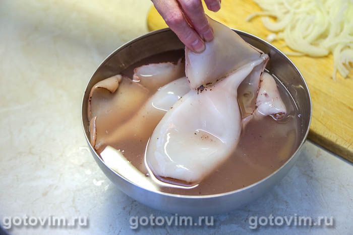 ����-�������� ����������� � ����������, ��� 02