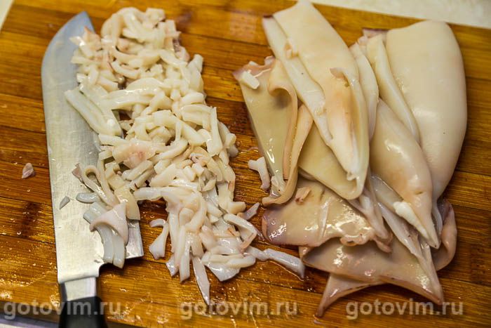 ����-�������� ����������� � ����������, ��� 03