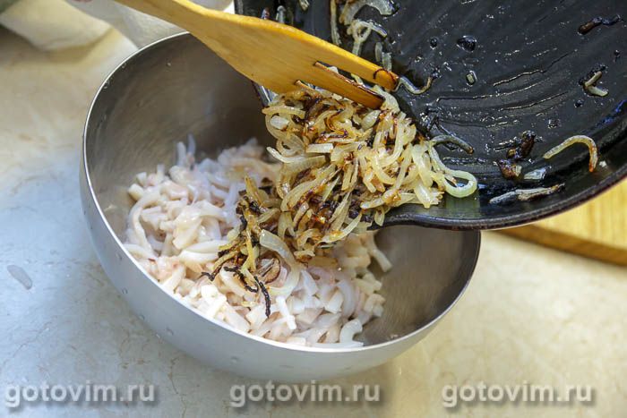 ����-�������� ����������� � ����������, ��� 05