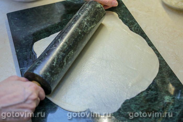 ����-�������� ����������� � ����������, ��� 06