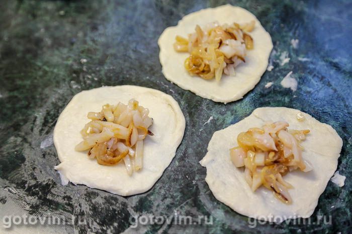 ����-�������� ����������� � ����������, ��� 07