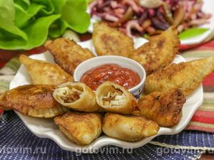 ����-�������� ����������� � ����������