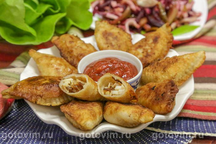 ����-�������� ����������� � ����������. ���������� �������