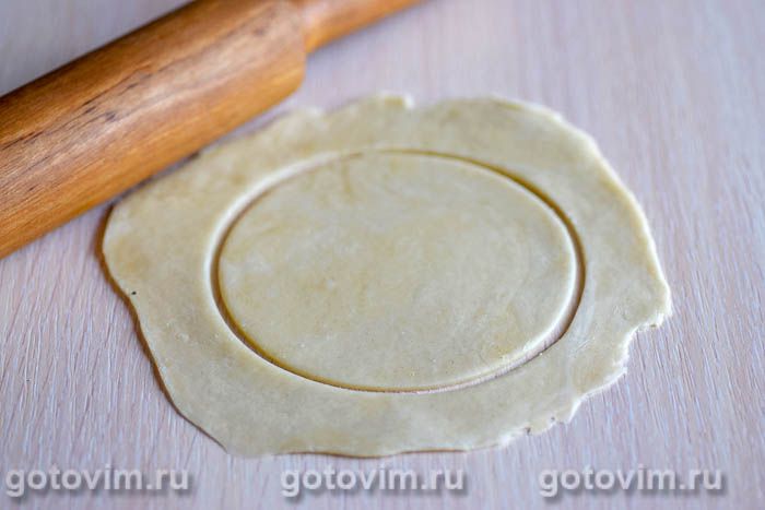     ,  04