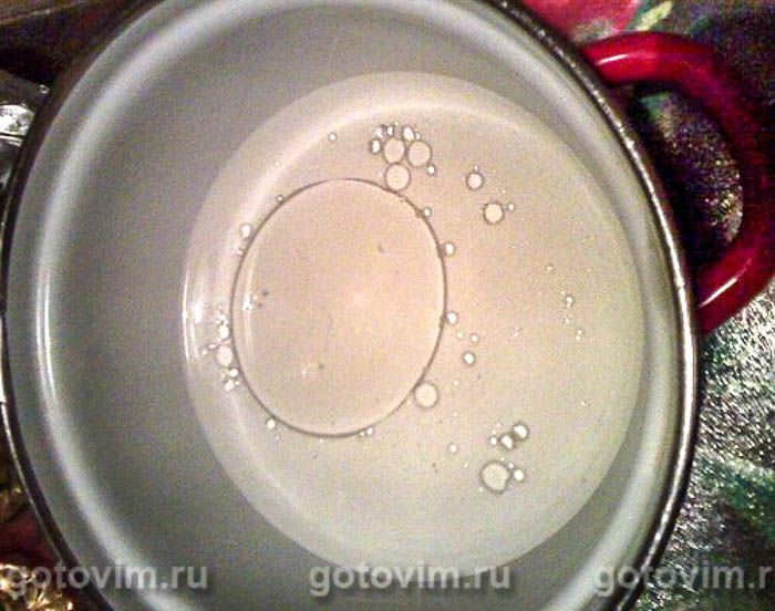 �������� �� ��������� �����, ��� 01