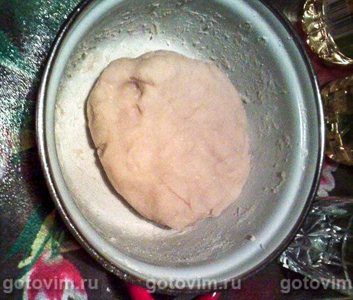 �������� �� ��������� �����, ��� 02