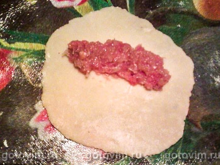 �������� �� ��������� �����, ��� 03