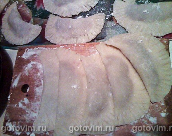 �������� �� ��������� �����, ��� 04