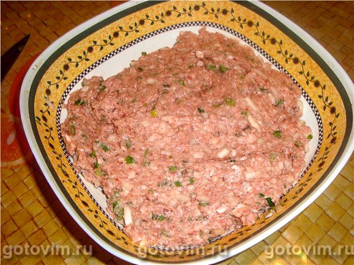 ��������, ��� 02