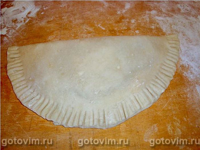 ��������, ��� 04