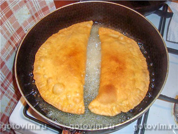 ��������, ��� 05