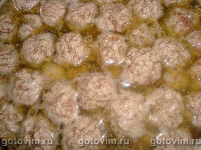 ��� � ������������� � ��������� �����, ��� 02