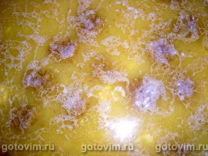 ��� � ������������� � ��������� �����, ��� 04