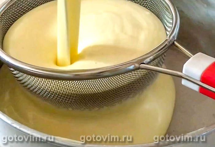   ,  03