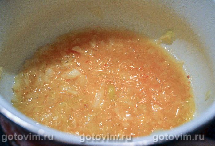 ��������� ��� ��-������ (���������� �������), ��� 01