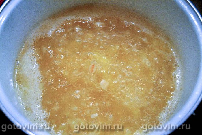 ��������� ��� ��-������ (���������� �������), ��� 02