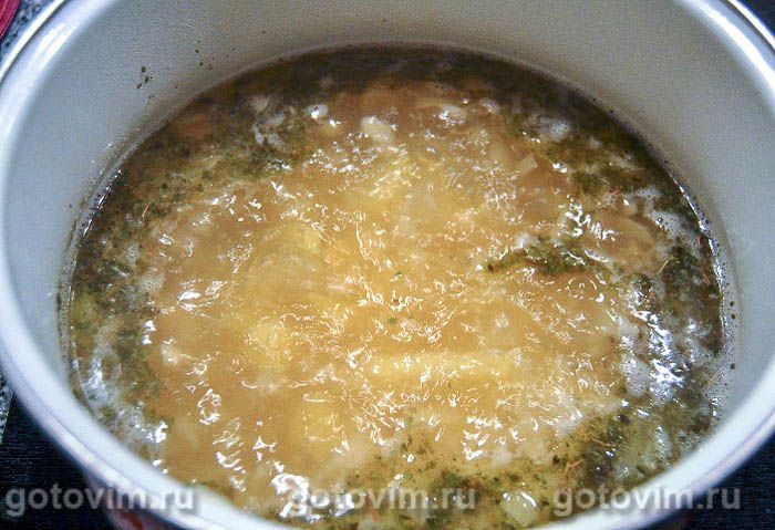 ��������� ��� ��-������ (���������� �������), ��� 03