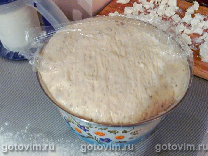 �������� � ����� , ��� 01