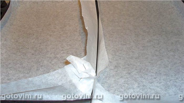 �������� � ����� , ��� 03