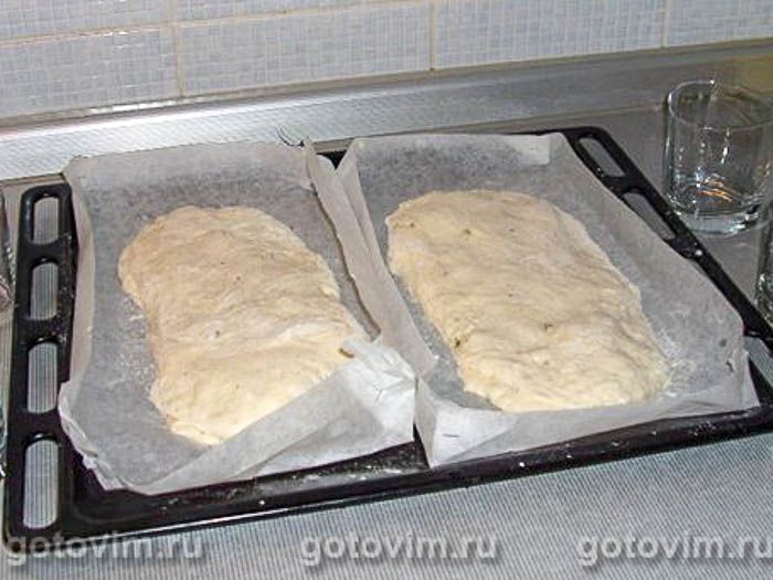 �������� � ����� , ��� 04