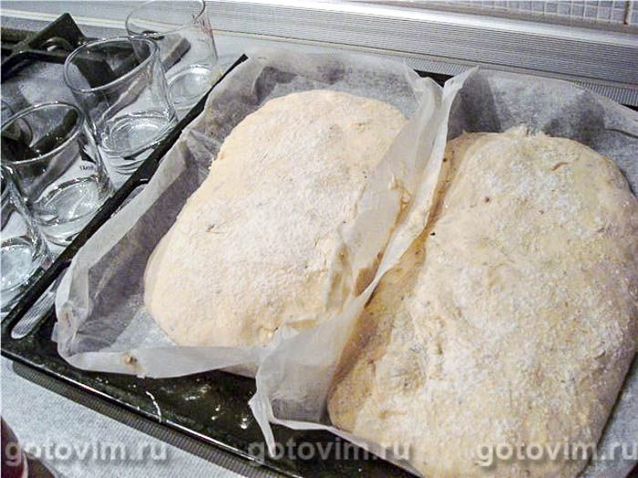 �������� � ����� , ��� 06