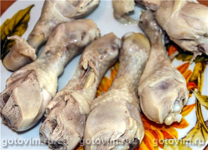 ��������, ��� 01