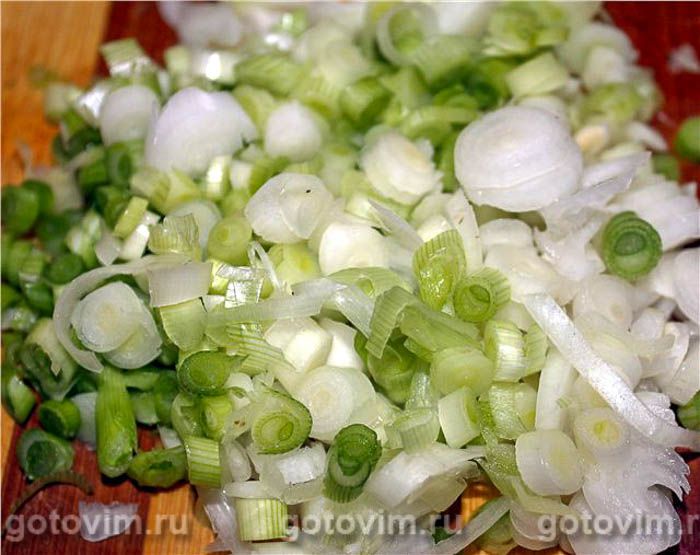 ��������, ��� 02