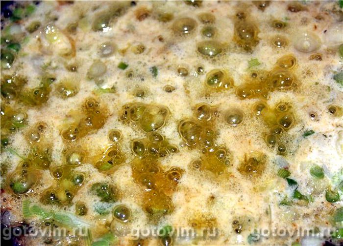 ��������, ��� 03